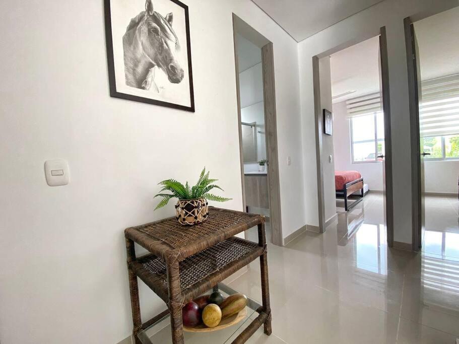 Casa Palma Roja Boutique , Piscina Privada Villa Carmen de Apicalá Dış mekan fotoğraf